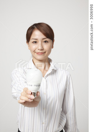 辦公室 公司 上班 3006998