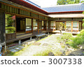 japanese house, basic meaning, detached house 3007338