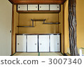 basic meaning, detached house, separate house 3007340