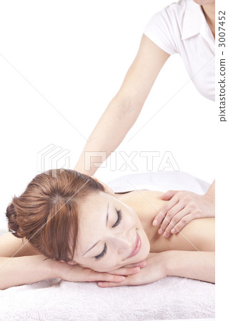 埃斯特 埃斯特 3007452