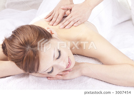 Beauty 3007454