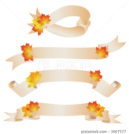 花邊 蕾絲 競賽 3007577