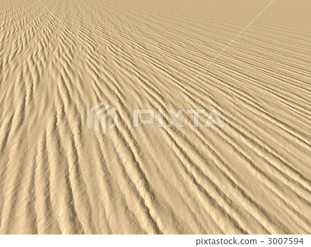 沙漠 3007594