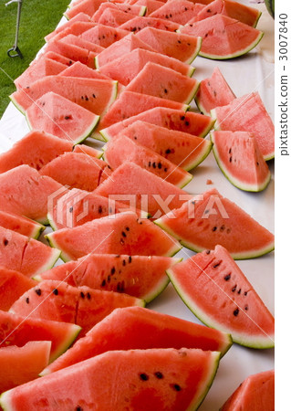 西瓜 3007840