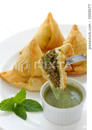 Keemasamosa 3008077