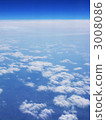 雲與地球 雲與地球 3008086