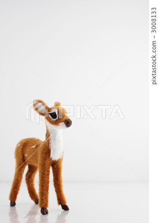 Bambi 3008133