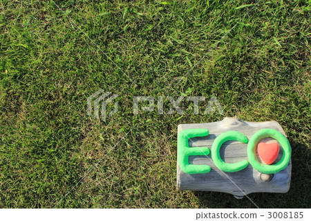 environmental issue, environmental problem, eco 3008185