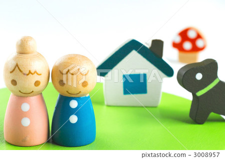 My home image 3008957