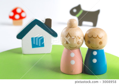 My home image 3008958