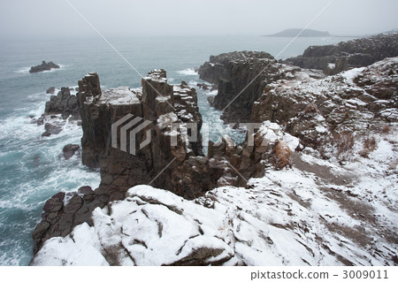 雪的Tobosho 3009011