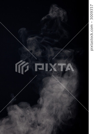 合成製動器 合成製動器 3009357