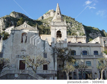 4月9日廣場 3009401