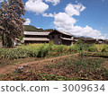 Baotou Ancient Town Lijiang 3009634