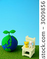 eco, ecology, craft 3009856