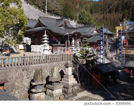 Takatsuka Atago Jizo Takashi 3009990