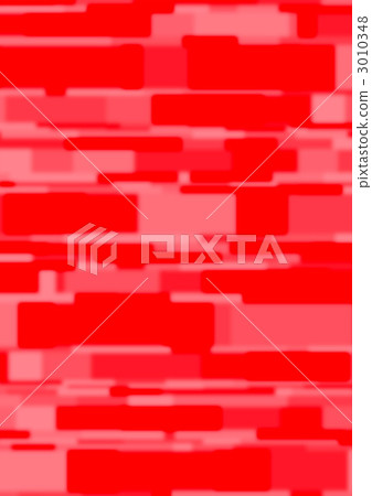 abstract, photo processing, background... - Stock Illustration [3010348 ...