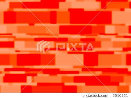 abstract, photo processing, background... - Stock Illustration [3010351 ...