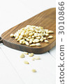 Pine nut 3010866
