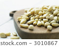 Pine nut 3010867