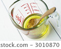 Olive oil  3010870