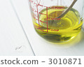 Olive oil  3010871