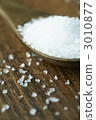 Natural rock salt 3010877