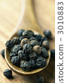 Black Pepper 3010883