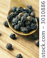 Black Pepper 3010886
