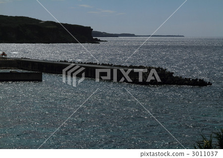 Miyakojima imgya Miyakojima imgya 3011037