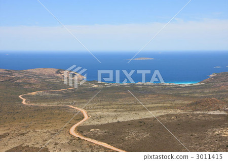 澳大利亞·Cape Le Grand 3011415