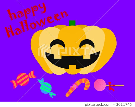 鬼 幽靈 古羅馬化 3011745