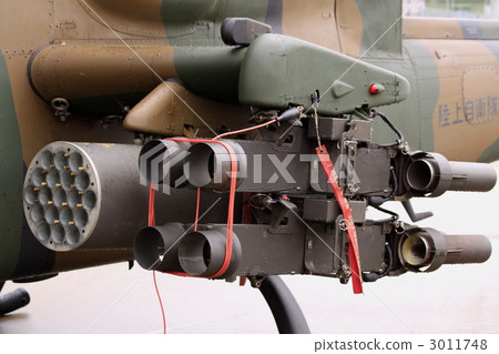 machine gun, vulcan cannon, weapon 3011748
