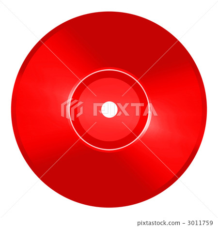 索諾表 索諾表 3011759