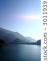 lake, okutamlake, water surface 3011939