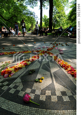 地標 里程碑 路標 3011994