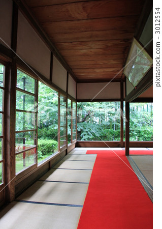 TakaraIzumiin TakaraIzumiin 3012554
