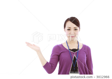 female business person, female, lady 3012966