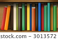 一本書 3013572