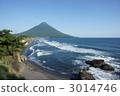 Kaimondake 3014746
