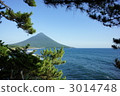 Kaimondake 3014748