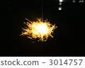 Sparkler  3014757