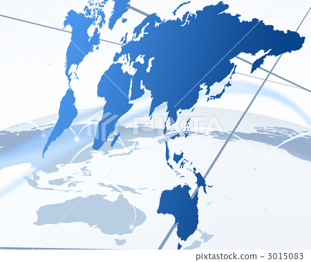 Technology Japan 3015083