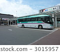 Hayabusa painted 3015957