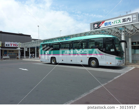Hayabusa painted Hayabusa painted 3015957