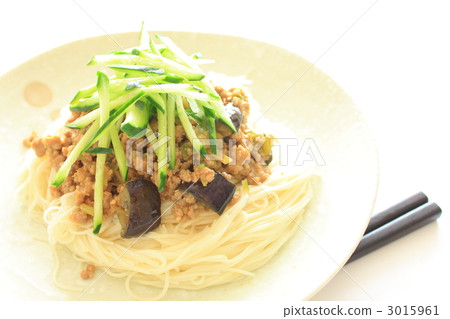 Jar jar Somen 3015961