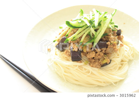 Jar jar Somen Jar jar Somen 3015962