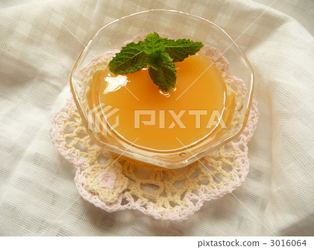 薄荷 清涼感 冷凍點心 3016064