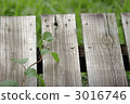 Prairie bench 3016746