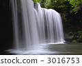 Nabegara Falls 3016753
